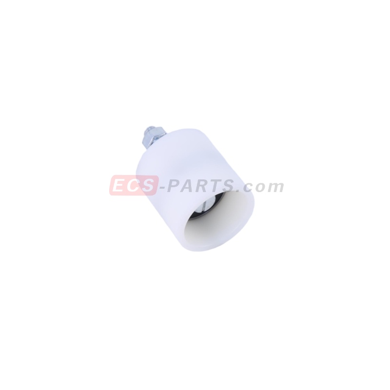 Handrail Drive Support Roller GAA456DG1/CX1 D50*55mm-6203